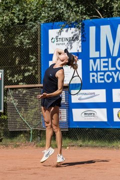 Anastasia Pribylova 60 - Masters Nord